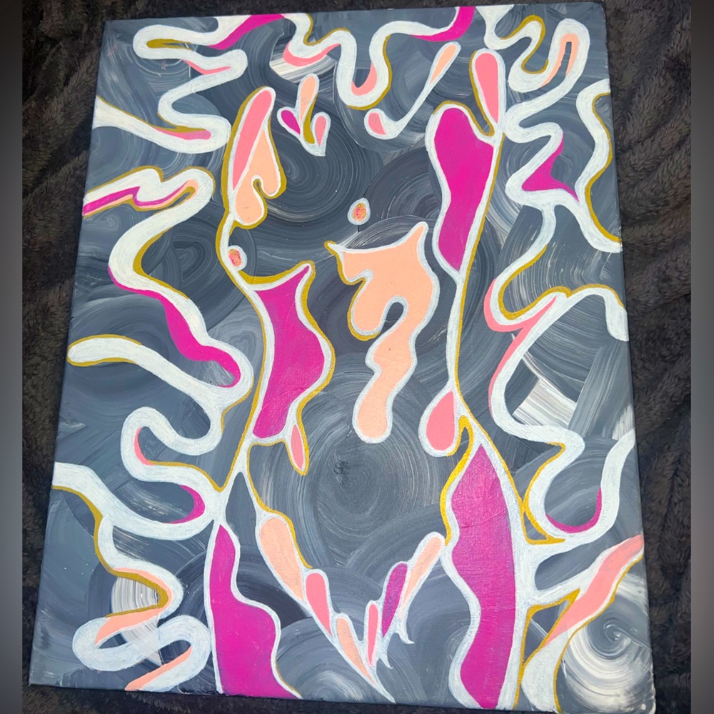 Art work